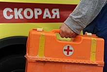 Минздрав Кировской области сообщил о состоянии отравившихся школьников