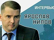 «Как сегодня регулируются права трудящихся россиян и мигрантов»