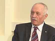 Руководитель химлаборатории Минобороны РФ рассказал правду о «Новичке»