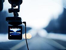 Видеоэкскурсию в частный музей скульптур из металла подготовили в Культурном центре «Митино»