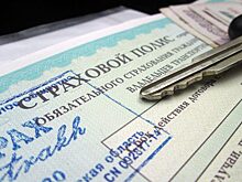 В Воронеже владельца дорогой иномарки заподозрили в мошенничестве ради страховки