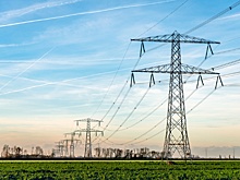 Шульгинов: Сокращение поставок электроэнергии в КНР почти не повлияет на цены в ДФО