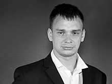 Чемпион России по мотокроссу погиб во время тренировки