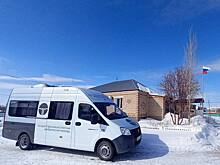 Социальные юристы продолжают помогать льготным категориям оренбуржцев