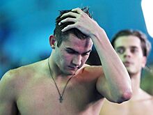 Колесникова и Чикуновой нет среди подавших документы на получение нейтрального статуса