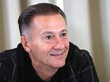 У Меньшикова отнимают жилье