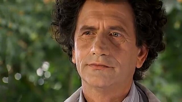 Три знака, которых Вольф Мессинг считал особенными