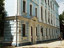 Краснодарские музеи можно посетить бесплатно в течение двух месяцев