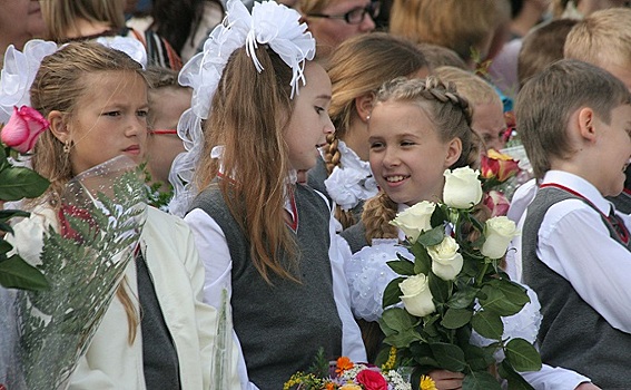 10000 «путинская» выплата детям до 16-ти - что известно о продлении в августе
