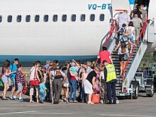 Путешествия по стране, обязательная маркировка и онлайн-кассы — новое в июле-2020