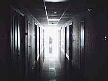 В читинском детдоме разгорелся новый скандал