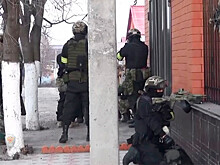 ФСБ не выдавала родным тело убитого на допросе жителя Ингушетии, пока у них были претензии к спецслужбе