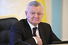 Назначен временно исполняющий обязанности главы Ставрополя