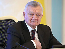Назначен временно исполняющий обязанности главы Ставрополя