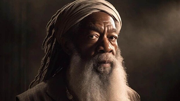 Нейросеть показала героев «Гарри Поттера» в стиле Netflix