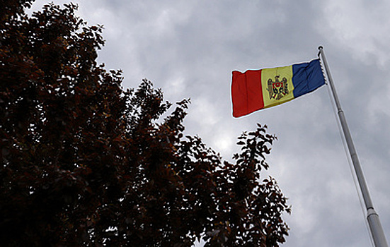 Россотрудничество следит за развитием событий вокруг Русского дома в Молдавии