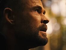 Крис Хемсворт рассказал, чем его удивляет каждая часть «Мстителей»