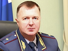 Мэрия Омска сдала участок в аренду начальнику УФСИН