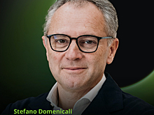 Стефано Доменикали: Мы меняем парадигму Формулы 1