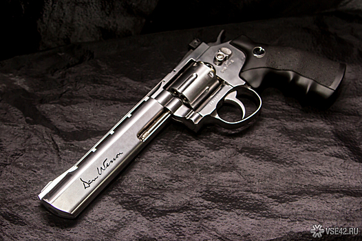 Житель Дагестана погиб во время "бандитской" перестрелки