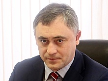 Курировать единую карту соцуслуг Среднего Урала будет Гайда