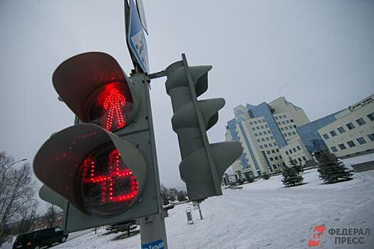 По проекту «Малые дела» в Перми приведут в порядок около 40 дорожных объектов