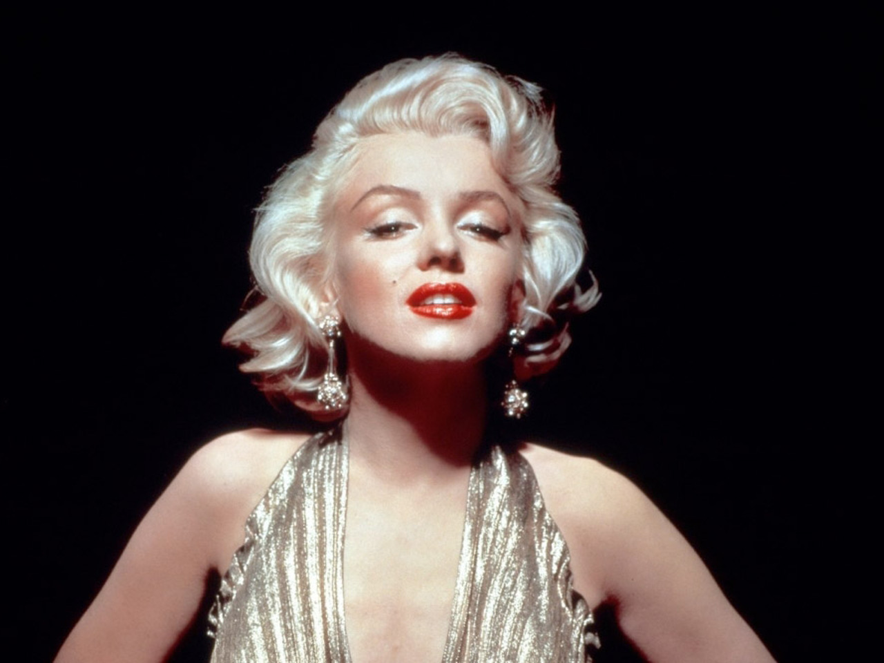 Психологическая поддержка и консультации для преодоления зависимости