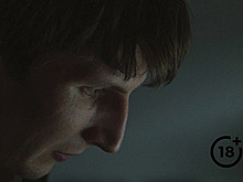 В «Соколе» пройдет премьера оренбургской короткометражки «Другая дверь»