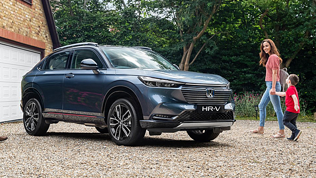 Почему автомобили стоят так дорого и есть ли надежда, что цена на них снизится