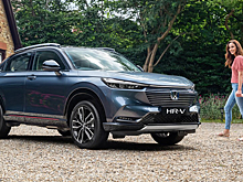 Почему автомобили стоят так дорого и есть ли надежда, что цена на них снизится