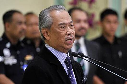 Власти Малайзии выделили средства для преодоления последствий локдауна