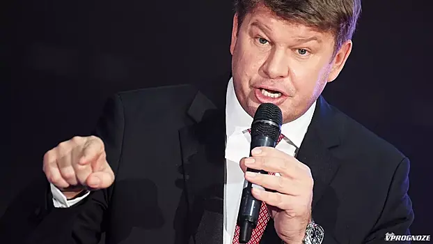 Губерниев: у пловцов возникло много вопросов к федерации