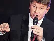 Губерниев: у пловцов возникло много вопросов к федерации