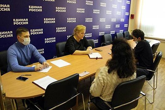 Кто есть кто в парламенте Приморья: прима от культуры будет отвечать за депутатскую этику