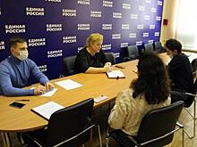Кто есть кто в парламенте Приморья: прима от культуры будет отвечать за депутатскую этику