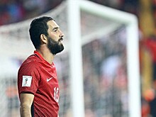 Игроку "Барселоны" вынесли приговор