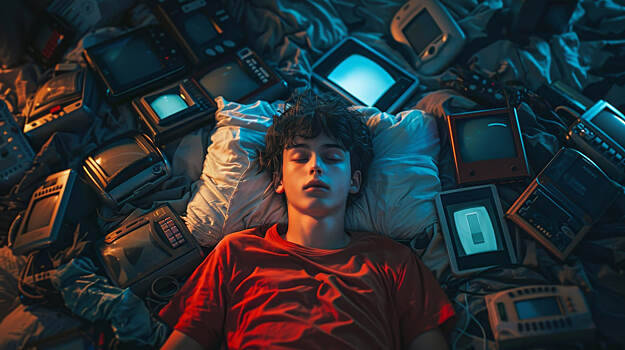 Зумеры, миллениалы и альфа: стоит ли верить теории поколений