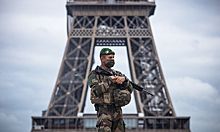 Во Франции назвали главный критерий участия в конфликте на Украине