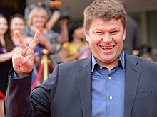 Губерниев ответил критикам российского спорта