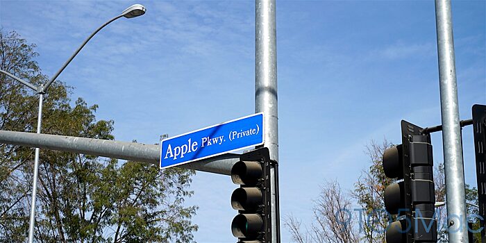 У Apple дела идут лучше, чем мы могли себе представить