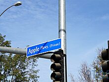 У Apple дела идут лучше, чем мы могли себе представить