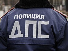 Водителя могут лишить прав из-за отсутствия куртки: в чём дело