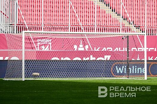 ФК "КАМАЗ" одержал победу над "СКА-Хабаровск" в рамках игры Первой лиги