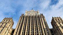 Москва оценила решение суда Чехии по отказавшемуся принимать россиян отелю