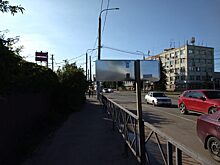 Жители Петербурга покупают новые автомобили в других городах из-за дефицита в автосалонах