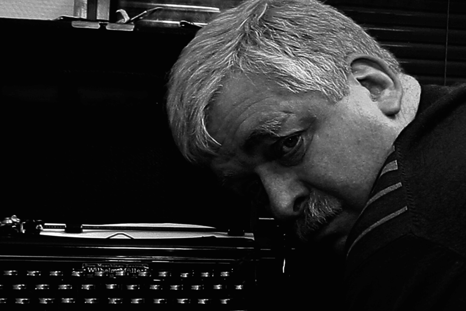 ����:&nbsp; ���������� ��������� ��������� �������� ������ ���� ��74-����� �����