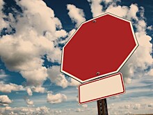 Движение автомобилей на Федеративном проспекте будет ограничено