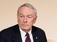 Экс-глава WADA уверен, что в допинг-скандале виновата Россия, а не МОК