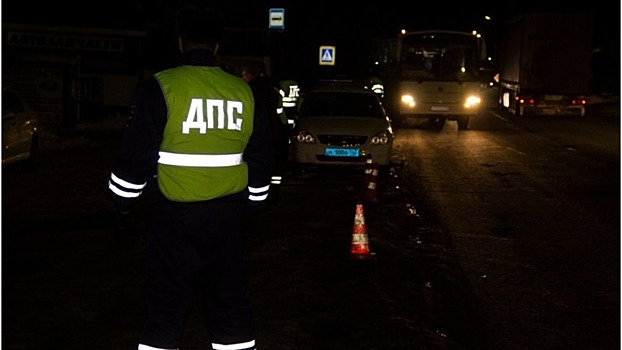 Кировских водителей сегодня ждут «сплошные» проверки