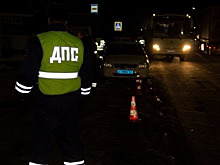 Кировских водителей сегодня ждут «сплошные» проверки